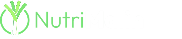Nutrimalin